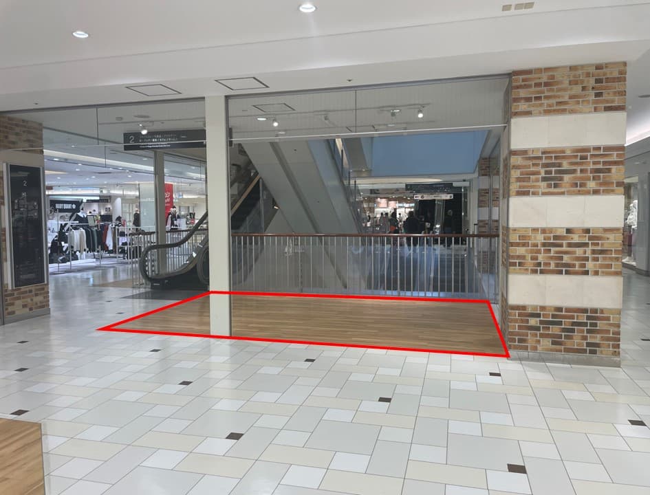 飛地も使用可能