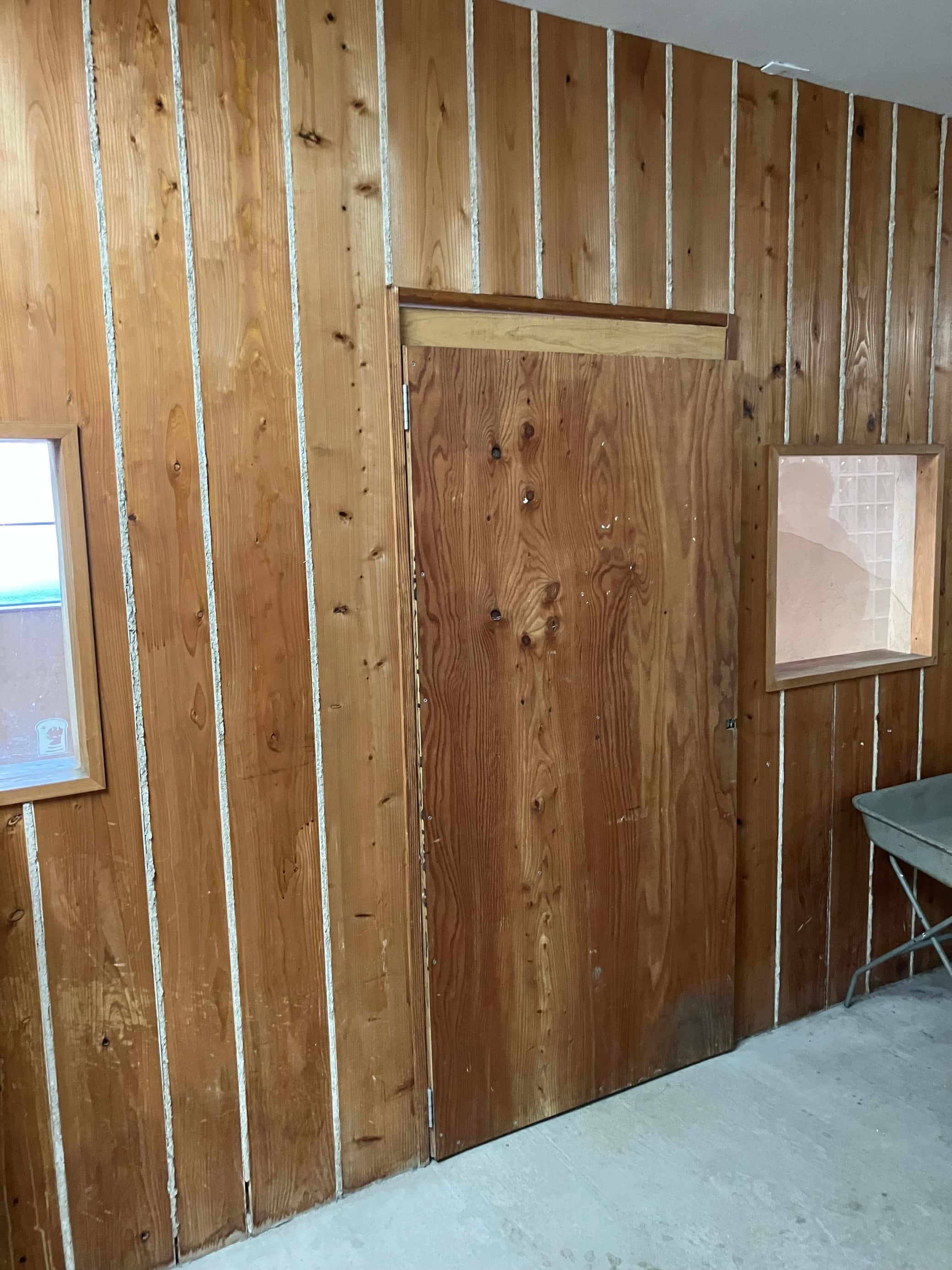 10670号区画(物販、及びサービス募集中区画)