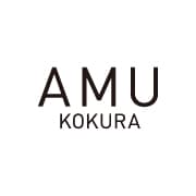 西館1階西館1階コンコース(キングベリー前)1