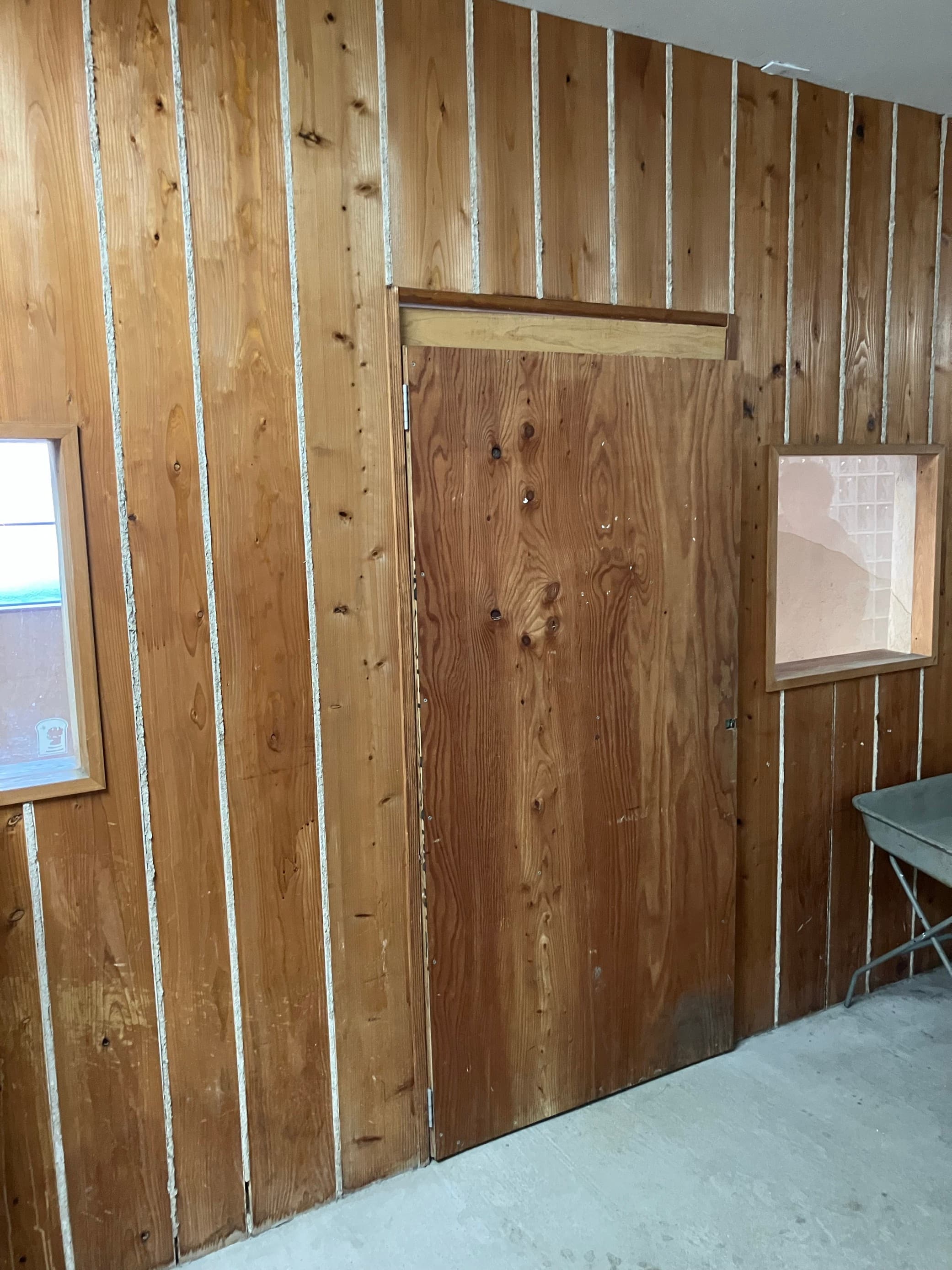 10670号区画(物販、及びサービス募集中区画)