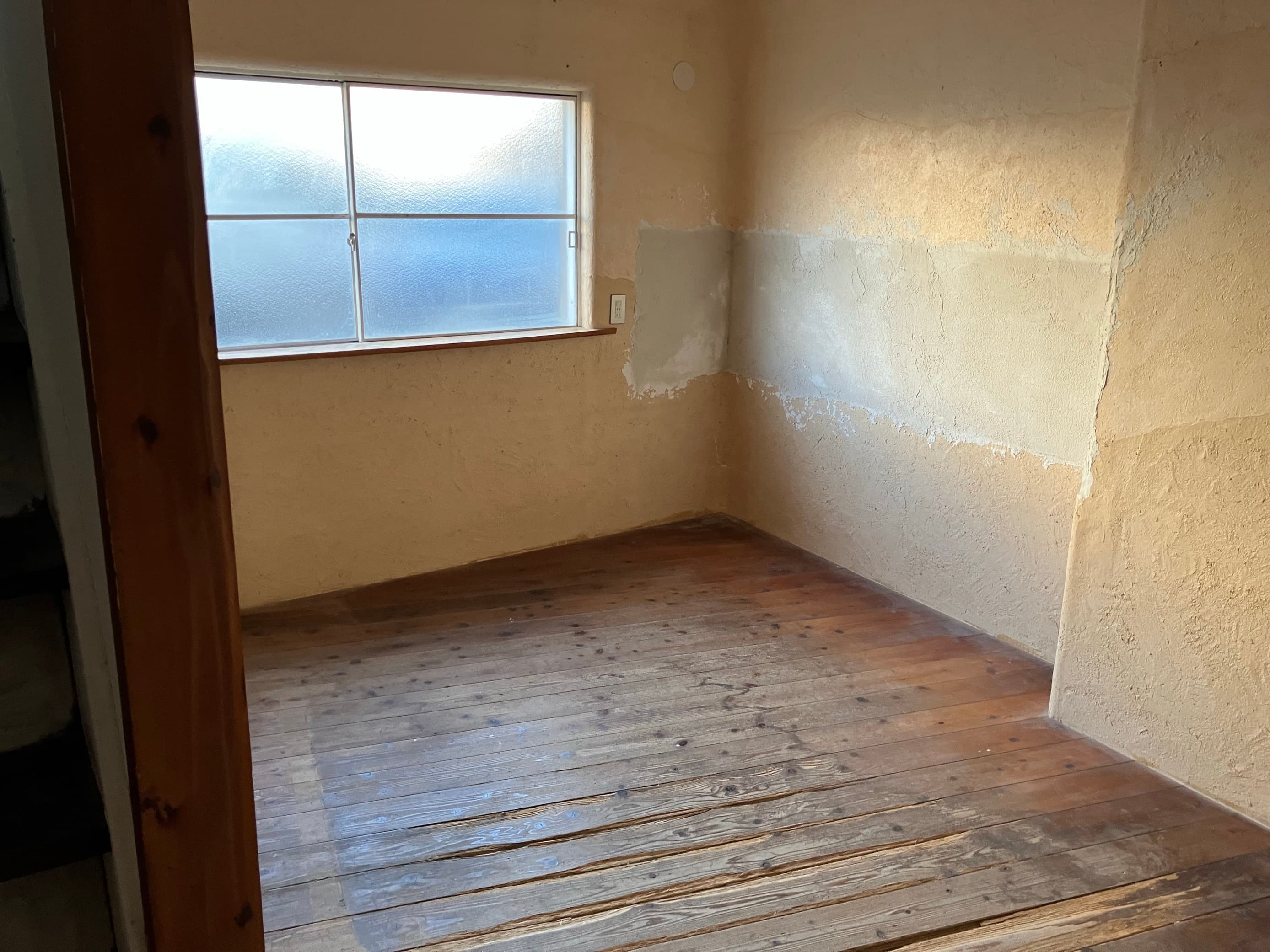 10670号区画(物販、及びサービス募集中区画)1