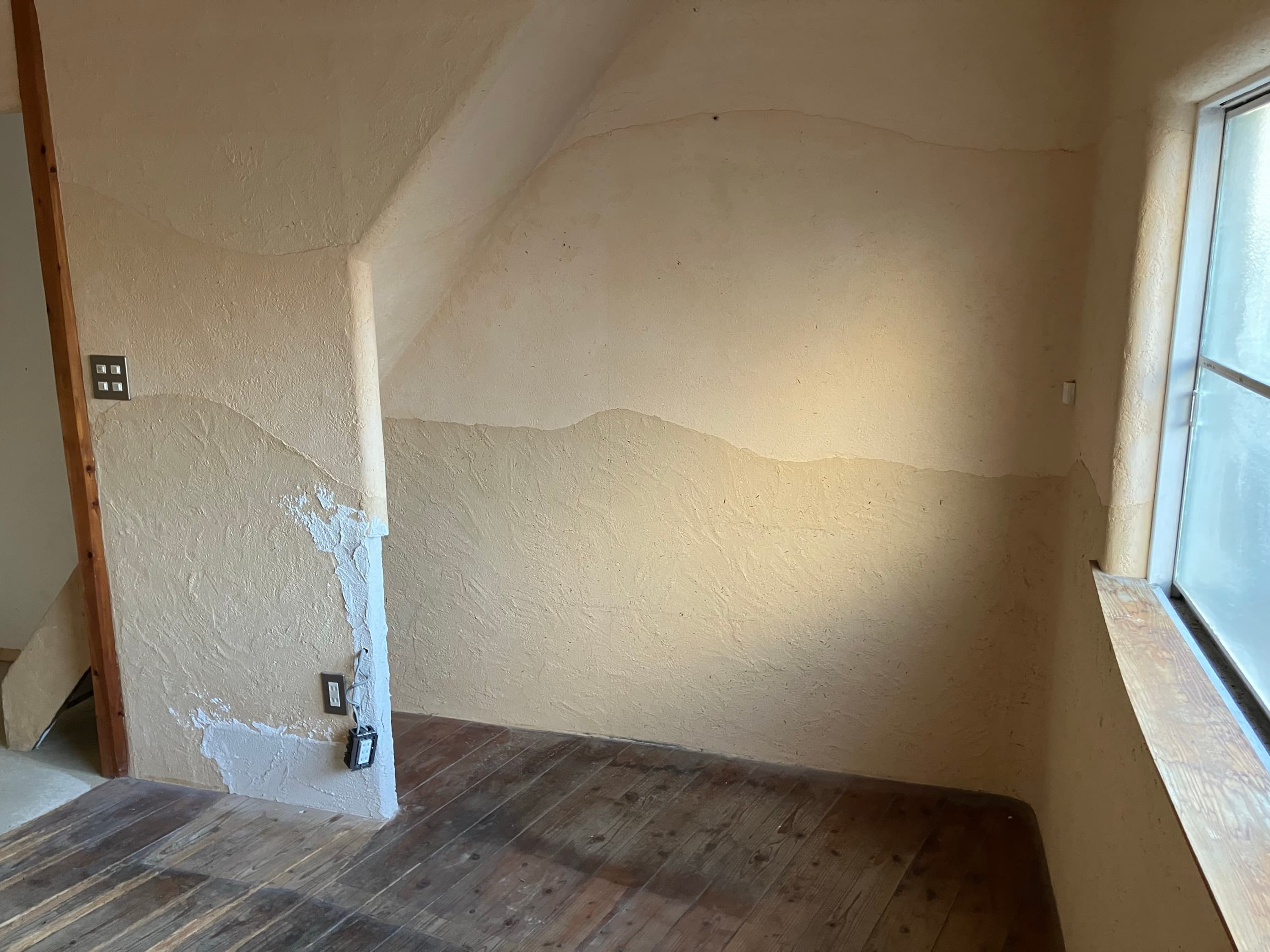 10670号区画(物販、及びサービス募集中区画)2