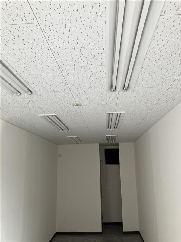 (物販、サービスでの募集中区画)2