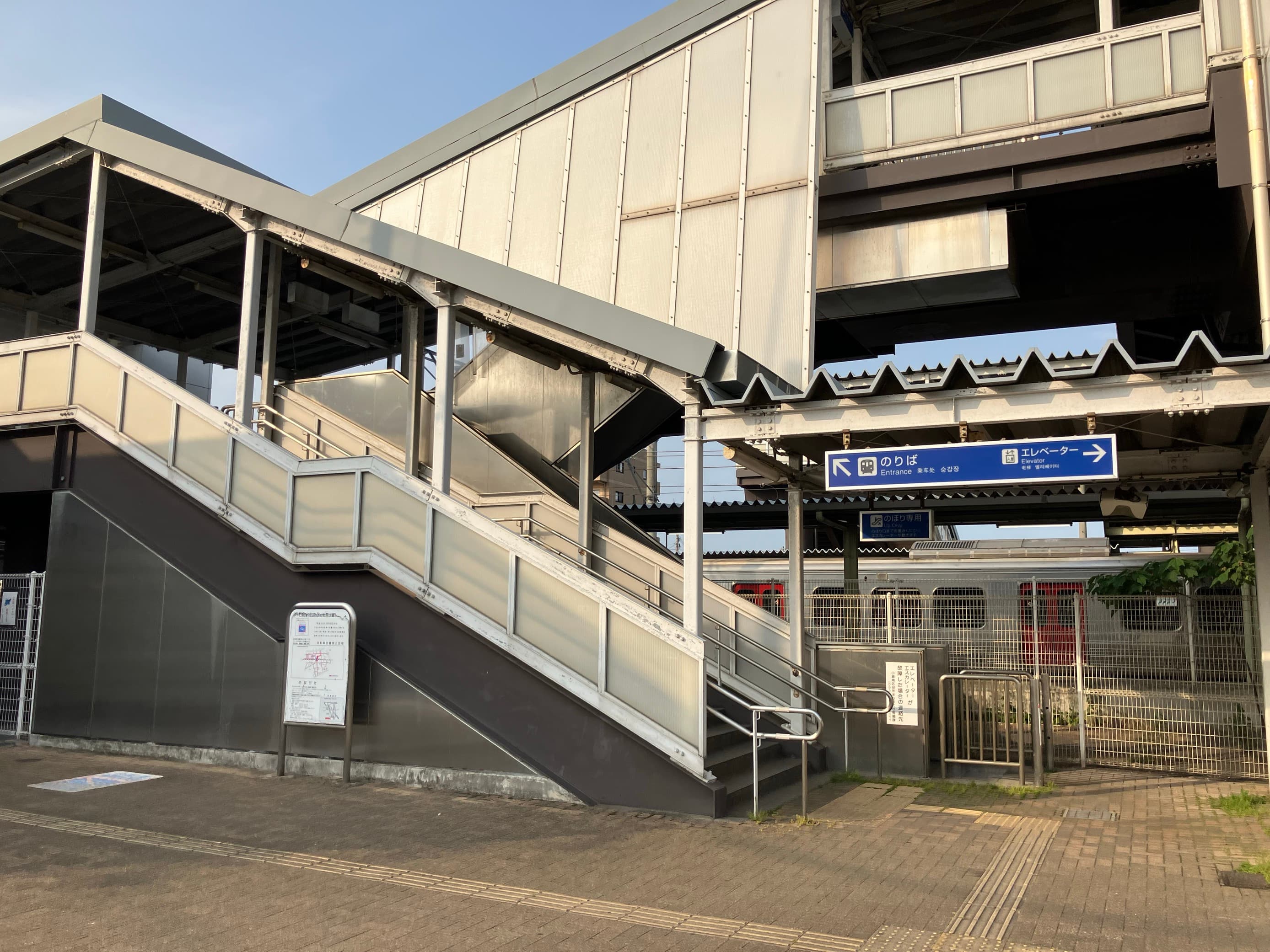 (物販、サービスでの募集中区画)1